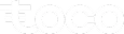 toco Logo